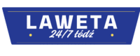 autolaweta Łódź | pomoc drogowa Łódź | laweta 24 | holowanie samochodów Łódź